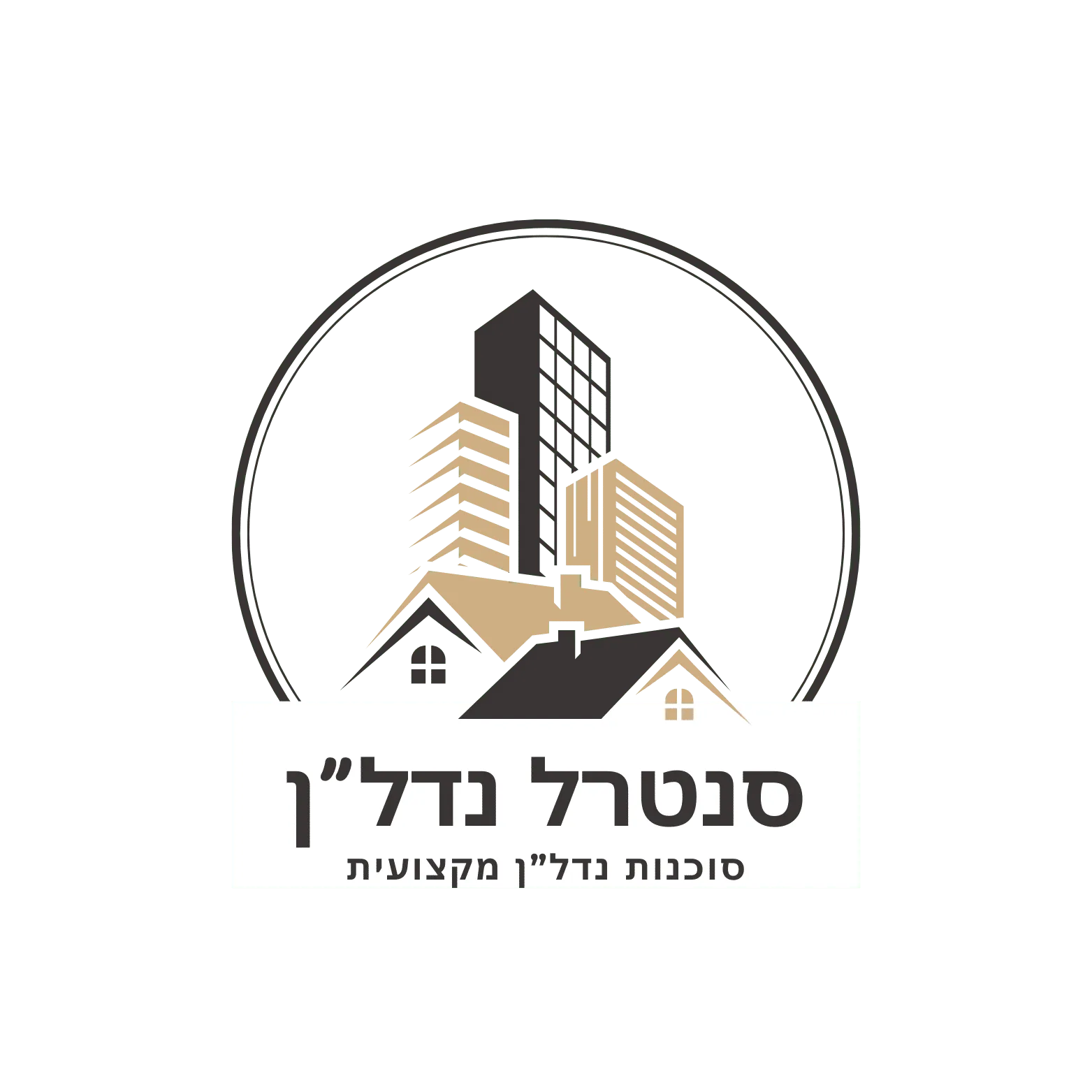 Black-and-Gold-Flat-Illustrative-Real-Estate-Logo.png