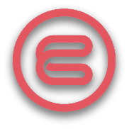 LOGO_COBRA_IO_2023_WHITERED@2x-1